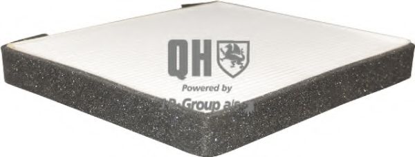 JP GROUP 3528100909 Фильтр, воздух во внутренном пространстве для HYUNDAI ELANTRA LAVITA (Хендай Элантра лавита) JP GROUP 3528100909 Фильтр, воздух во внутренном пространстве для HYUNDAI ELANTRA LAVITA (Хендай Элантра лавита)