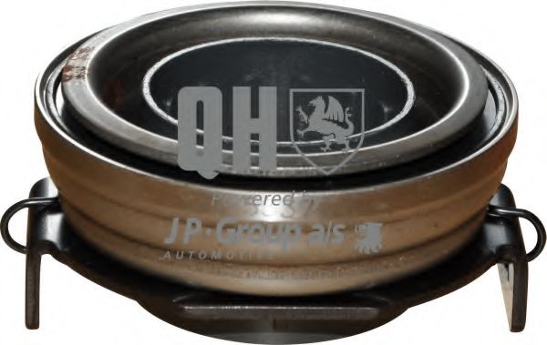JP GROUP 3530300109 Выжимной подшипник для MITSUBISHI ETERNA III (Митсубиши/митсубиси Этэрна 3) JP GROUP 3530300109 Выжимной подшипник для MITSUBISHI ETERNA III (Митсубиши/митсубиси Этэрна 3)