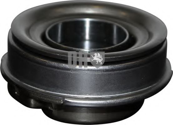 JP GROUP 3530300309 Выжимной подшипник для MITSUBISHI PAJERO/SHOGUN (Митсубиши/митсубиси Пажэро/шогун) JP GROUP 3530300309 Выжимной подшипник для MITSUBISHI PAJERO/SHOGUN (Митсубиши/митсубиси Пажэро/шогун)