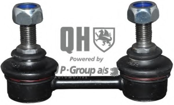 JP GROUP 3540400109 Тяга стойка, стабилизатор для HYUNDAI (Хендай) JP GROUP 3540400109 Тяга стойка, стабилизатор для HYUNDAI (Хендай)