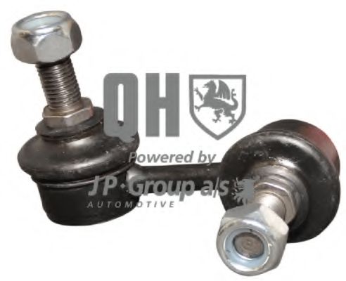 JP GROUP 3540400279 Тяга стойка, стабилизатор для HYUNDAI VERNA II (Хендай Vэрна 2) JP GROUP 3540400279 Тяга стойка, стабилизатор для HYUNDAI VERNA II (Хендай Vэрна 2)