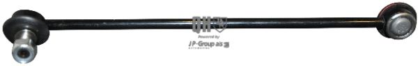 JP GROUP 3540400879 Тяга стойка, стабилизатор для HYUNDAI (Хендай) JP GROUP 3540400879 Тяга стойка, стабилизатор для HYUNDAI (Хендай)