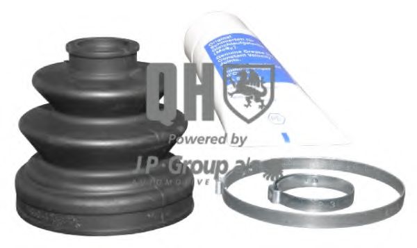 JP GROUP 3543700219 Комплект пылника, приводной вал для MITSUBISHI MONTERO (Митсубиши/митсубиси Монтэро) JP GROUP 3543700219 Комплект пылника, приводной вал для MITSUBISHI MONTERO (Митсубиши/митсубиси Монтэро)