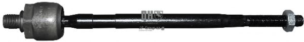 JP GROUP 3544500109 Осевой шарнир, рулевая тяга 