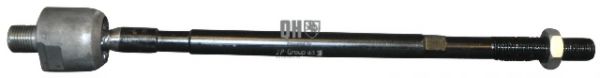 JP GROUP 3544500909 Осевой шарнир, рулевая тяга 