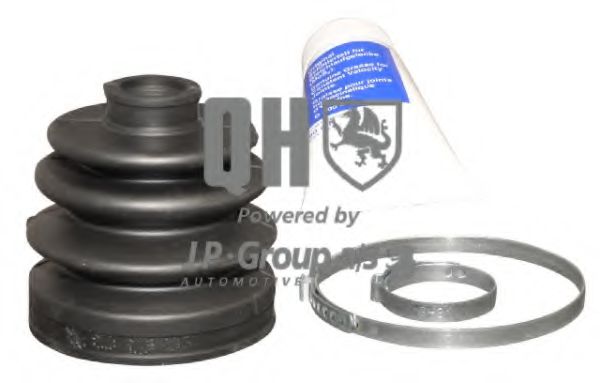JP GROUP 3553600119 Комплект пылника, приводной вал для MITSUBISHI ETERNA III (Митсубиши/митсубиси Этэрна 3) JP GROUP 3553600119 Комплект пылника, приводной вал для MITSUBISHI ETERNA III (Митсубиши/митсубиси Этэрна 3)