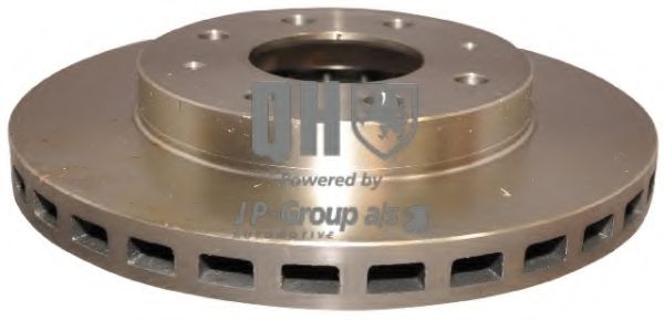 JP GROUP 3563101609 Тормозной диск для MITSUBISHI ETERNA IV (Митсубиши/митсубиси Этэрна иv) JP GROUP 3563101609 Тормозной диск для MITSUBISHI ETERNA IV (Митсубиши/митсубиси Этэрна иv)