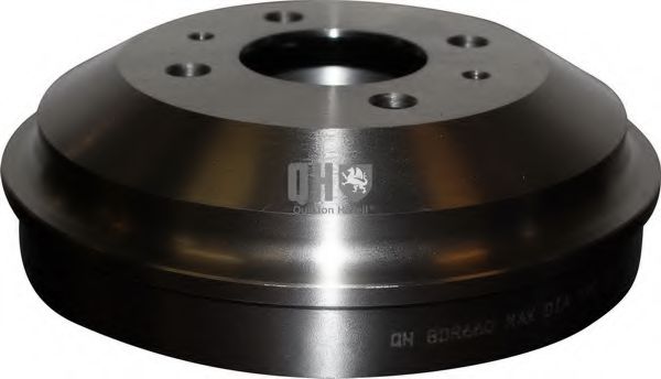 JP GROUP 3563500209 Тормозной барабан для HYUNDAI EXCEL II (Хендай Эxcэл 2) JP GROUP 3563500209 Тормозной барабан для HYUNDAI EXCEL II (Хендай Эxcэл 2)