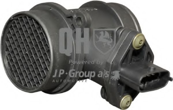 JP GROUP 3593900109 Расходомер воздуха для HYUNDAI CLICK (Хендай Cлиcк) JP GROUP 3593900109 Расходомер воздуха для HYUNDAI CLICK (Хендай Cлиcк)