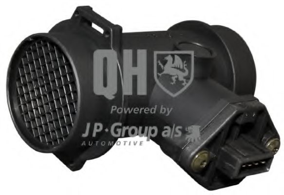 JP GROUP 3593900509 Расходомер воздуха для HYUNDAI EXCEL (Хендай Эxcэл) JP GROUP 3593900509 Расходомер воздуха для HYUNDAI EXCEL (Хендай Эxcэл)