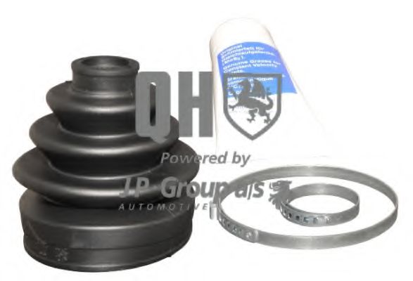 JP GROUP 3643600169 Комплект пылника, приводной вал для HONDA PRELUDE III (Хонда Прэлудэ 3) JP GROUP 3643600169 Комплект пылника, приводной вал для HONDA PRELUDE III (Хонда Прэлудэ 3)