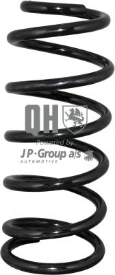 JP GROUP 3652200609 Пружина ходовой части для HYUNDAI ACCENT III (Хендай Акцент 3) JP GROUP 3652200609 Пружина ходовой части для HYUNDAI ACCENT III (Хендай Акцент 3)