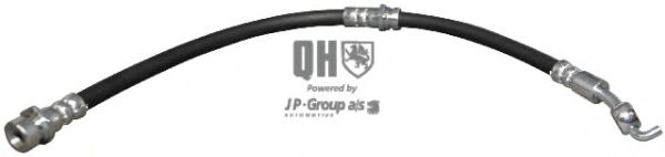 JP GROUP 3661600109 Тормозной шланг для KIA RIO (Киа Рио) JP GROUP 3661600109 Тормозной шланг для KIA RIO (Киа Рио)