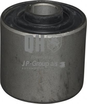 JP GROUP 3740200409 Подвеска, рычаг независимой подвески колеса для LAND ROVER DISCOVERY II (Ленд ровер/лэнд ровер Дискавери 2) JP GROUP 3740200409 Подвеска, рычаг независимой подвески колеса для LAND ROVER DISCOVERY II (Ленд ровер/лэнд ровер Дискавери 2)