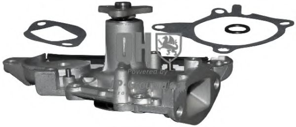 JP GROUP 3814100409 Водяной насос для MAZDA MIATA II (Мазда Миата 2) JP GROUP 3814100409 Водяной насос для MAZDA MIATA II (Мазда Миата 2)