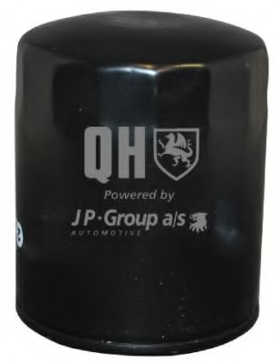 JP GROUP 3818500209 Масляный фильтр для MITSUBISHI PAJERO/SHOGUN (Митсубиши/митсубиси Пажэро/шогун) JP GROUP 3818500209 Масляный фильтр для MITSUBISHI PAJERO/SHOGUN (Митсубиши/митсубиси Пажэро/шогун)
