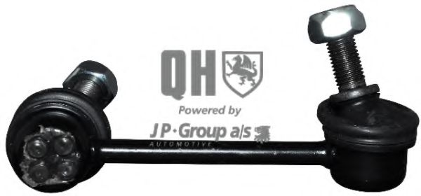 JP GROUP 3840400189 Тяга стойка, стабилизатор для MAZDA (Мазда) JP GROUP 3840400189 Тяга стойка, стабилизатор для MAZDA (Мазда)
