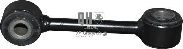 JP GROUP 3840400509 Тяга стойка, стабилизатор для MAZDA MX-5 I (Мазда Мx-5 и) JP GROUP 3840400509 Тяга стойка, стабилизатор для MAZDA MX-5 I (Мазда Мx-5 и)