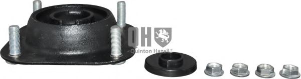 JP GROUP 3842300109 Опора стойки амортизатора для MAZDA 323 III (Мазда 323 3) JP GROUP 3842300109 Опора стойки амортизатора для MAZDA 323 III (Мазда 323 3)