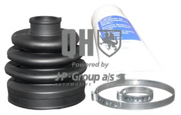 JP GROUP 3843600219 Комплект пылника, приводной вал для DAIHATSU CUORE II (Дайхатсу Cуорэ 2) JP GROUP 3843600219 Комплект пылника, приводной вал для DAIHATSU CUORE II (Дайхатсу Cуорэ 2)
