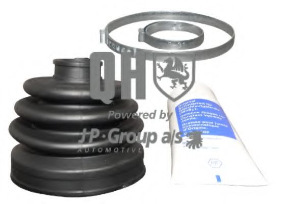 JP GROUP 3843600619 Комплект пылника, приводной вал для MITSUBISHI COLT I (Митсубиши/митсубиси Cолт и) JP GROUP 3843600619 Комплект пылника, приводной вал для MITSUBISHI COLT I (Митсубиши/митсубиси Cолт и)