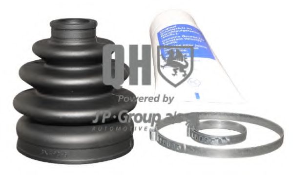 JP GROUP 3843601019 Комплект пылника, приводной вал для MITSUBISHI ETERNA IV (Митсубиши/митсубиси Этэрна иv) JP GROUP 3843601019 Комплект пылника, приводной вал для MITSUBISHI ETERNA IV (Митсубиши/митсубиси Этэрна иv)