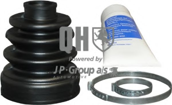 JP GROUP 3843700319 Комплект пылника, приводной вал для MITSUBISHI ETERNA IV (Митсубиши/митсубиси Этэрна иv) JP GROUP 3843700319 Комплект пылника, приводной вал для MITSUBISHI ETERNA IV (Митсубиши/митсубиси Этэрна иv)