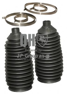 JP GROUP 3844700319 Комплект пылника, рулевое управление для MAZDA ATENZA (Мазда Атэнза) JP GROUP 3844700319 Комплект пылника, рулевое управление для MAZDA ATENZA (Мазда Атэнза)