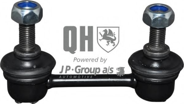 JP GROUP 3850500309 Тяга стойка, стабилизатор для MAZDA EUNOS 30X (Мазда Эунос 30x) JP GROUP 3850500309 Тяга стойка, стабилизатор для MAZDA EUNOS 30X (Мазда Эунос 30x)