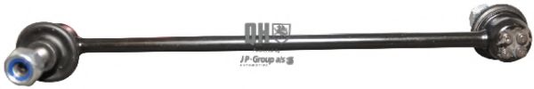JP GROUP 3850500709 Тяга стойка, стабилизатор для MAZDA 323 PROTEG V (Мазда 323 протеже 5) JP GROUP 3850500709 Тяга стойка, стабилизатор для MAZDA 323 PROTEG V (Мазда 323 протеже 5)