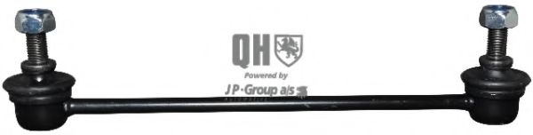 JP GROUP 3850500909 Тяга стойка, стабилизатор для MAZDA (Мазда) JP GROUP 3850500909 Тяга стойка, стабилизатор для MAZDA (Мазда)
