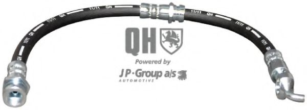 JP GROUP 3861600309 Тормозной шланг для MAZDA (Мазда) JP GROUP 3861600309 Тормозной шланг для MAZDA (Мазда)