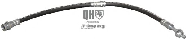 JP GROUP 3861700309 Тормозной шланг для MAZDA (Мазда) JP GROUP 3861700309 Тормозной шланг для MAZDA (Мазда)