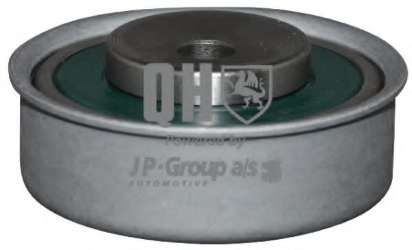 JP GROUP 3912200209 Натяжной ролик, ремень ГРМ для MITSUBISHI ASPIRE VI (Митсубиши/митсубиси Аспирэ vи) JP GROUP 3912200209 Натяжной ролик, ремень ГРМ для MITSUBISHI ASPIRE VI (Митсубиши/митсубиси Аспирэ vи)