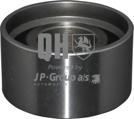 JP GROUP 3912200409 Паразитный Ведущий ролик, зубчатый ремень для MITSUBISHI IO (Митсубиши/митсубиси Ио) JP GROUP 3912200409 Паразитный Ведущий ролик, зубчатый ремень для MITSUBISHI IO (Митсубиши/митсубиси Ио)