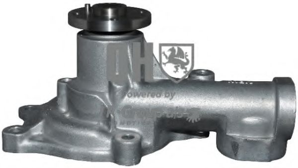 JP GROUP 3914100509 Водяной насос для MITSUBISHI ETERNA IV (Митсубиши/митсубиси Этэрна иv) JP GROUP 3914100509 Водяной насос для MITSUBISHI ETERNA IV (Митсубиши/митсубиси Этэрна иv)