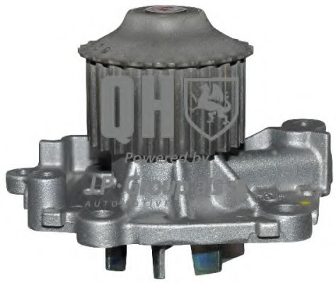 JP GROUP 3914100609 Водяной насос для MITSUBISHI PAJERO IO (Митсубиши/митсубиси Паджеро ио) JP GROUP 3914100609 Водяной насос для MITSUBISHI PAJERO IO (Митсубиши/митсубиси Паджеро ио)
