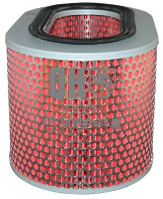 JP GROUP 3918600509 Воздушный фильтр для MITSUBISHI (Митсубиши/митсубиси) JP GROUP 3918600509 Воздушный фильтр для MITSUBISHI (Митсубиши/митсубиси)