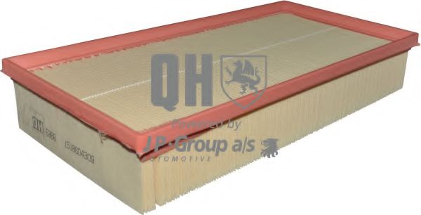 JP GROUP 3918600909 Воздушный фильтр для MITSUBISHI (Митсубиши/митсубиси) JP GROUP 3918600909 Воздушный фильтр для MITSUBISHI (Митсубиши/митсубиси)
