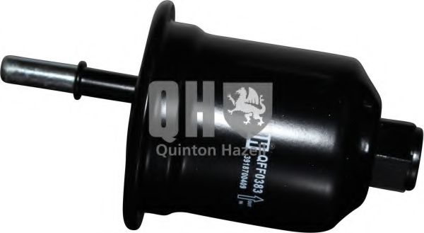 JP GROUP 3918700409 Топливный фильтр для MITSUBISHI OUTLANDER I (Митсубиши/митсубиси Аутлендер 1) JP GROUP 3918700409 Топливный фильтр для MITSUBISHI OUTLANDER I (Митсубиши/митсубиси Аутлендер 1)