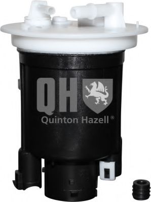 JP GROUP 3918700509 Топливный фильтр для MITSUBISHI MIRAGE VI (Митсубиши/митсубиси Мирагэ vи) JP GROUP 3918700509 Топливный фильтр для MITSUBISHI MIRAGE VI (Митсубиши/митсубиси Мирагэ vи)