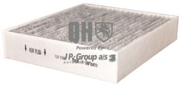 JP GROUP 3928100309 Фильтр, воздух во внутренном пространстве для SMART FORFOUR (Смарт Форфоур) JP GROUP 3928100309 Фильтр, воздух во внутренном пространстве для SMART FORFOUR (Смарт Форфоур)
