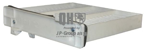 JP GROUP 3928100509 Фильтр, воздух во внутренном пространстве для MITSUBISHI PAJERO/SHOGUN (Митсубиши/митсубиси Пажэро/шогун) JP GROUP 3928100509 Фильтр, воздух во внутренном пространстве для MITSUBISHI PAJERO/SHOGUN (Митсубиши/митсубиси Пажэро/шогун)