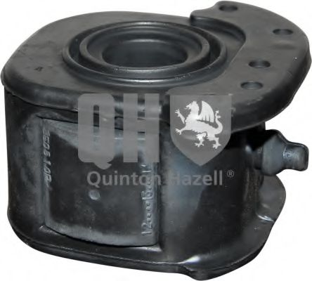 JP GROUP 3940200109 Подвеска, рычаг независимой подвески колеса для MITSUBISHI SPACE STAR (Митсубиши/митсубиси Спэйс стар) JP GROUP 3940200109 Подвеска, рычаг независимой подвески колеса для MITSUBISHI SPACE STAR (Митсубиши/митсубиси Спэйс стар)