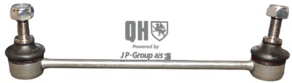 JP GROUP 3940400409 Тяга стойка, стабилизатор для MITSUBISHI CARISMA (Митсубиши/митсубиси Каризма) JP GROUP 3940400409 Тяга стойка, стабилизатор для MITSUBISHI CARISMA (Митсубиши/митсубиси Каризма)
