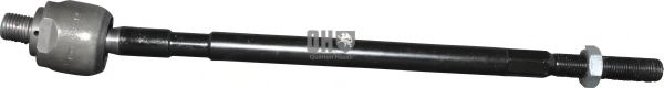 JP GROUP 3944500109 Осевой шарнир, рулевая тяга для MITSUBISHI MIRAGE (Митсубиши/митсубиси Мирагэ) JP GROUP 3944500109 Осевой шарнир, рулевая тяга для MITSUBISHI MIRAGE (Митсубиши/митсубиси Мирагэ)