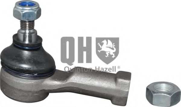 JP GROUP 3944600909 Наконечник поперечной рулевой тяги для MITSUBISHI SIGMA (Митсубиши/митсубиси Сигма) JP GROUP 3944600909 Наконечник поперечной рулевой тяги для MITSUBISHI SIGMA (Митсубиши/митсубиси Сигма)