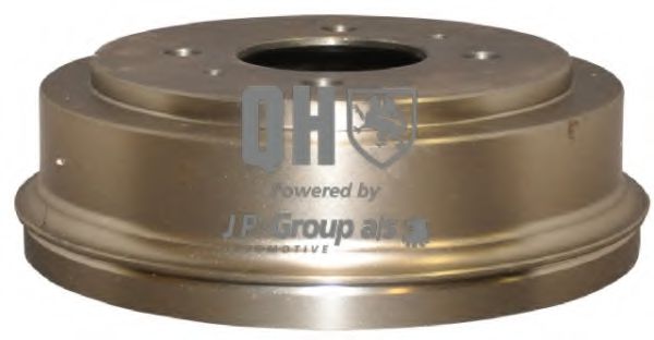 JP GROUP 3963500109 Тормозной барабан для MITSUBISHI MIRAGE (Митсубиши/митсубиси Мирагэ) JP GROUP 3963500109 Тормозной барабан для MITSUBISHI MIRAGE (Митсубиши/митсубиси Мирагэ)