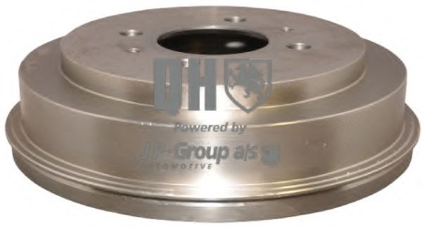 JP GROUP 3963500209 Тормозной барабан для MITSUBISHI MIRAGE (Митсубиши/митсубиси Мирагэ) JP GROUP 3963500209 Тормозной барабан для MITSUBISHI MIRAGE (Митсубиши/митсубиси Мирагэ)