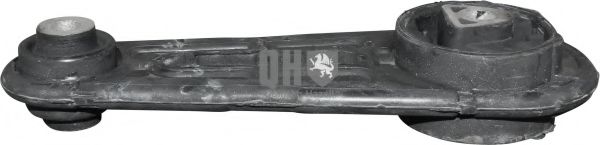 JP GROUP 4017900309 Подвеска, двигатель для NISSAN NV200 / EVALIA (Ниссан Нv200 / эvалиа) JP GROUP 4017900309 Подвеска, двигатель для NISSAN NV200 / EVALIA (Ниссан Нv200 / эvалиа)